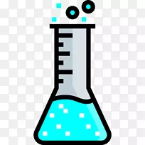 化学计算机图标科学实验室考试-空若网 化学计算机图标科学实验室考试-空若网