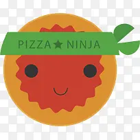 ��̫ͨ����ʳ��ʸ��ͼ-������