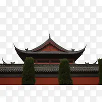 ��ʽ��ǽ�ԳƵ��ǽ��-������