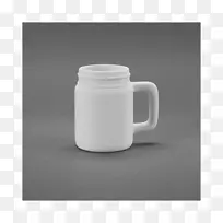 ���Ӳ;��մɲ�����-÷ɭ��-������