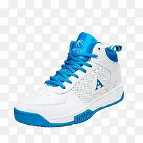 ��Ʒʵ���ɫ�˶�Ь��Ь-������