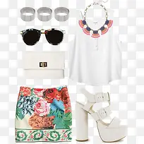 ��ɫ������������-������