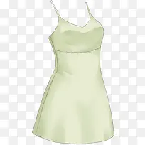 ��ɫ����ȹ��ͨ-������