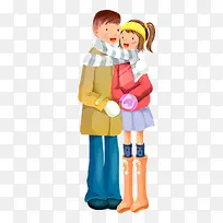 ���˿ɰ�-������