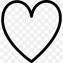 心图标-空若网 心图标-空若网