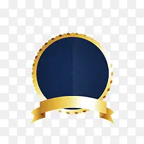 圆圈边框元素-空若网 圆圈边框元素-空若网