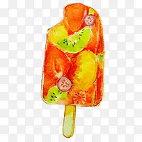 Ë®²ÊÑ©¸â-¿ÕÈôÍø Ë®²ÊÑ©¸â-¿ÕÈôÍø