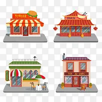 �����͹ݽ������ʸ���ز�-������