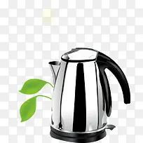 ³ø·¿Ë®ºø-¿ÕÈôÍø ³ø·¿Ë®ºø-¿ÕÈôÍø