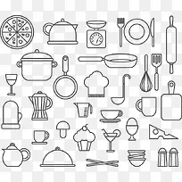 ʸ��ͼ�����þ�-������