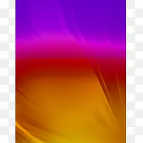 ��ɫ��ɫ�����Ч��������-������