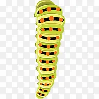 ��ʸ��-������