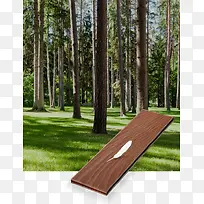 地板海报-空若网 地板海报-空若网