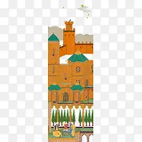 ����������-������