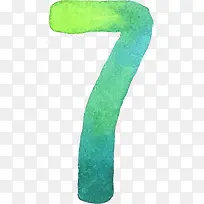 ˮ������7-������