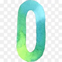 ˮ������0-������