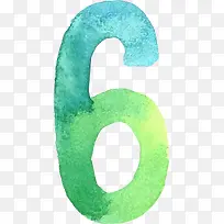 ˮ������6-������