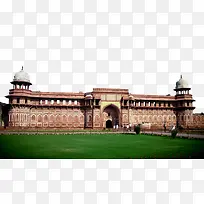 ӡ�Ȱ���������-������