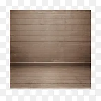 ��ɫŷ����ľ�Ƶذ�-������