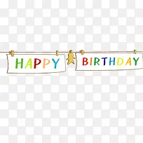 ף�����տ���-������