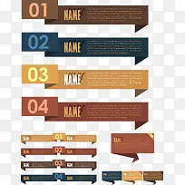 ���ű��������ʸ��-������