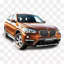 2016年宝马x1 2015宝马x1 2018年宝马x1 2017宝马x1 xDrive28i橙色宝马x1汽车-空若网 2016年宝马x1 2015宝马x1 2018年宝马x1 2017宝马x1 xDrive28i橙色宝马x1汽车-空若网