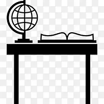 ѧУ����ʦ��ͼ��-������