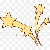 ��������-������