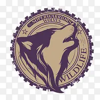 T恤花纹设计-空若网 T恤花纹设计-空若网