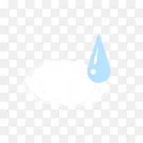 创意儿童对话框-空若网 创意儿童对话框-空若网