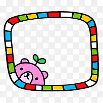 ��ͯ�Ի���-������