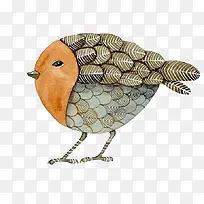 �ɰ���ȸ-������