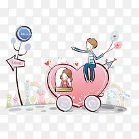 ���η����е�����-������