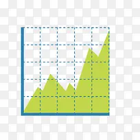 ���ݷ���ͼ-������