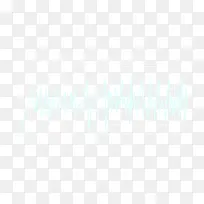 ���ݷ���ͼ-������