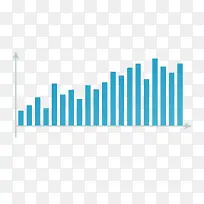 ���ݷ���ͼ-������