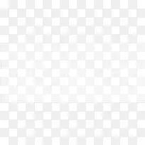 数据分析图-空若网 数据分析图-空若网