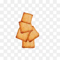 ������-������