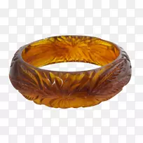 �����鱦��װ���������ʯ���-������