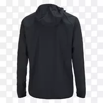 帽衫阿迪达斯毛衣三条纹上衣-空若网 帽衫阿迪达斯毛衣三条纹上衣-空若网