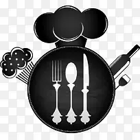 ���Ͳ;�-������