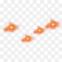 Ư�����װ��-������