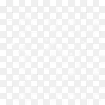 白色光点漂浮效果-空若网 白色光点漂浮效果-空若网