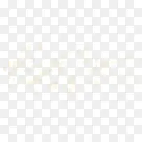 ��ɫ���װ��-������