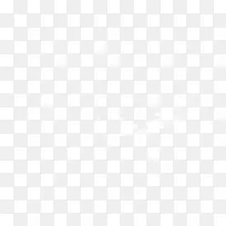 ��ɫ����Ư��װ��-������