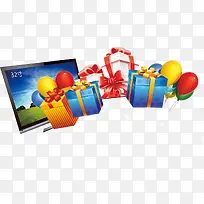 ��Ʒ�ز�-������