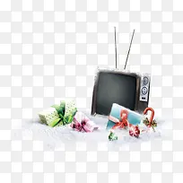 电视-空若网 电视-空若网