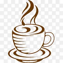 �ֻ����Ͽ��ȱ����ز�ͼ-������