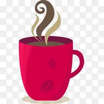 ��ͨ�����ز�-������