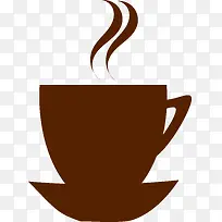 ¿§·ÈÏãÆøÊ¸Á¿Í¼ËزÄ-¿ÕÈôÍø ¿§·ÈÏãÆøÊ¸Á¿Í¼ËزÄ-¿ÕÈôÍø